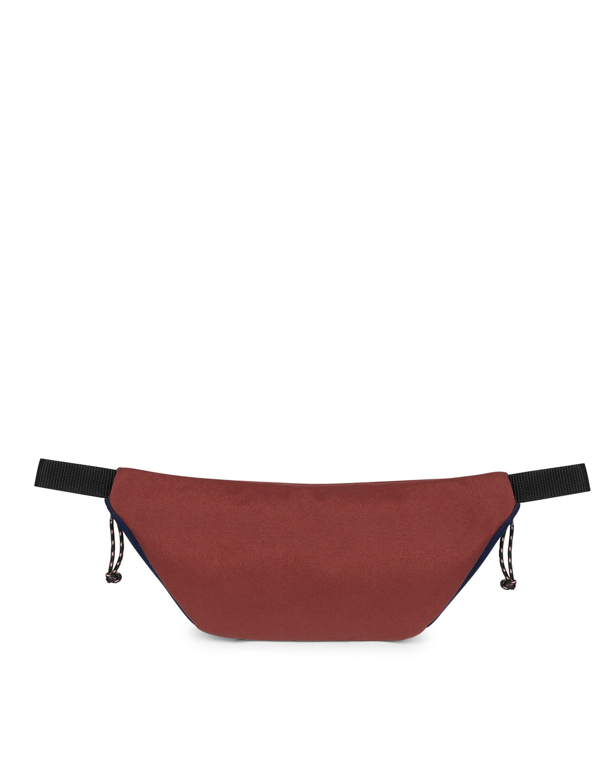 Eastpak - WAY HOT WAIST PAK'R Midjeväska
