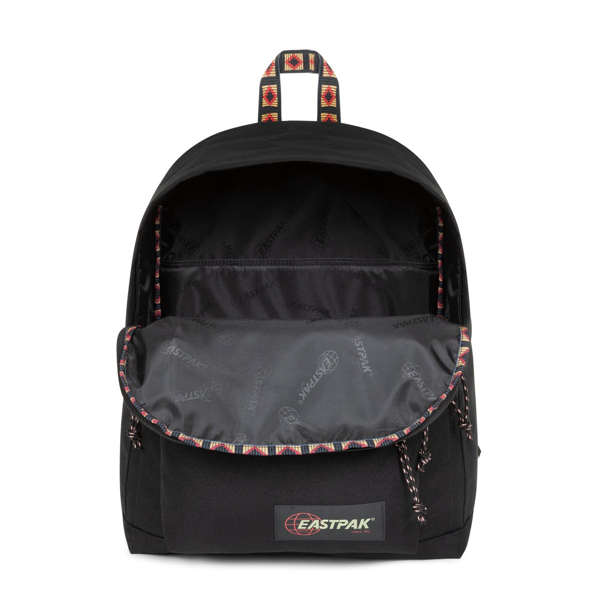 Eastpak - KITTERY PAK'R Ryggsäck