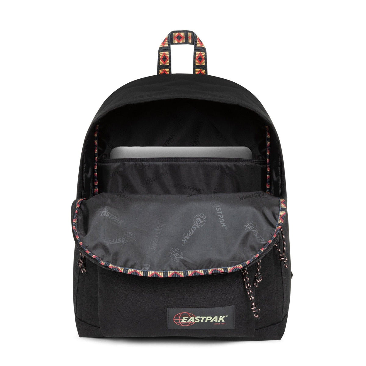 Eastpak - KITTERY PAK'R Ryggsäck