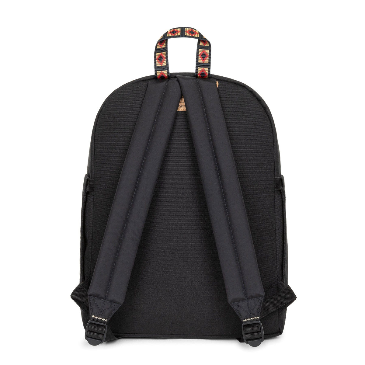Eastpak - KITTERY PAK'R Ryggsäck