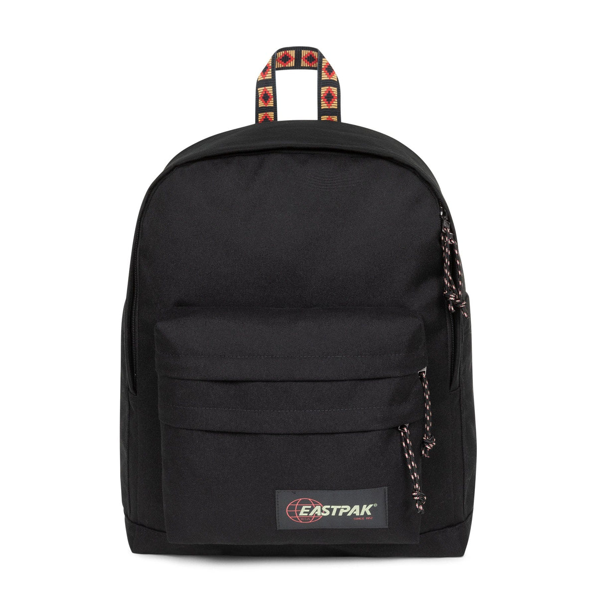 Eastpak - KITTERY PAK'R Ryggsäck