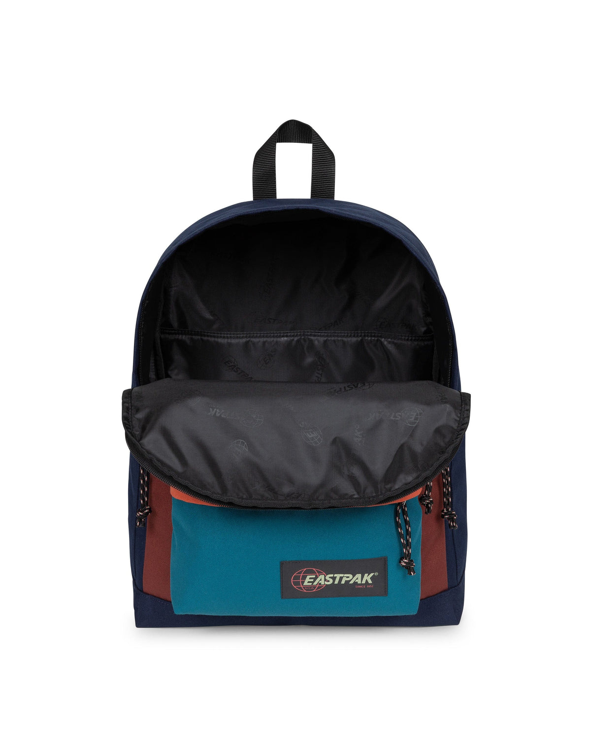 Eastpak - KITTERY PAK'R Ryggsäck