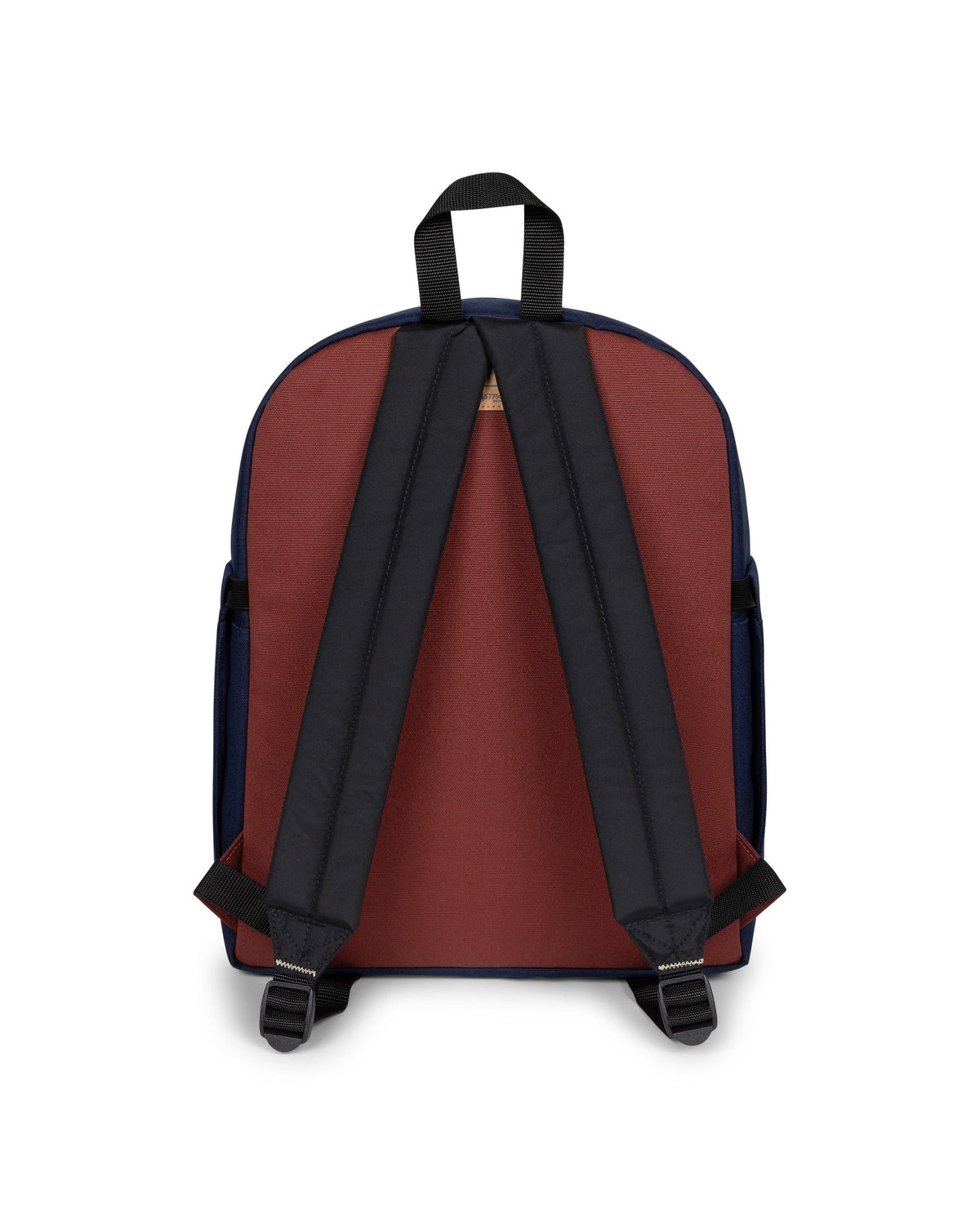 Eastpak - KITTERY PAK'R Ryggsäck