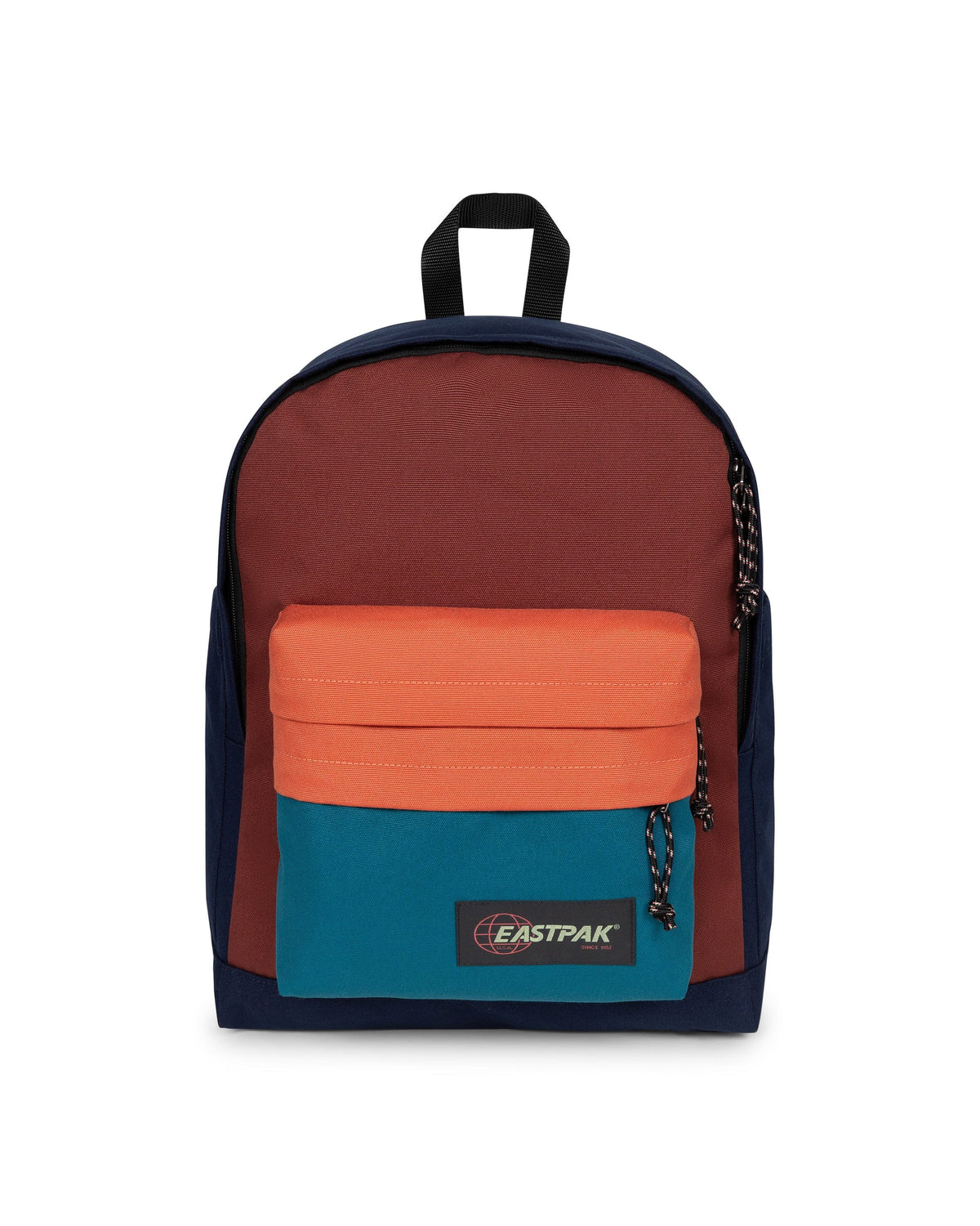 Eastpak - KITTERY PAK'R Ryggsäck