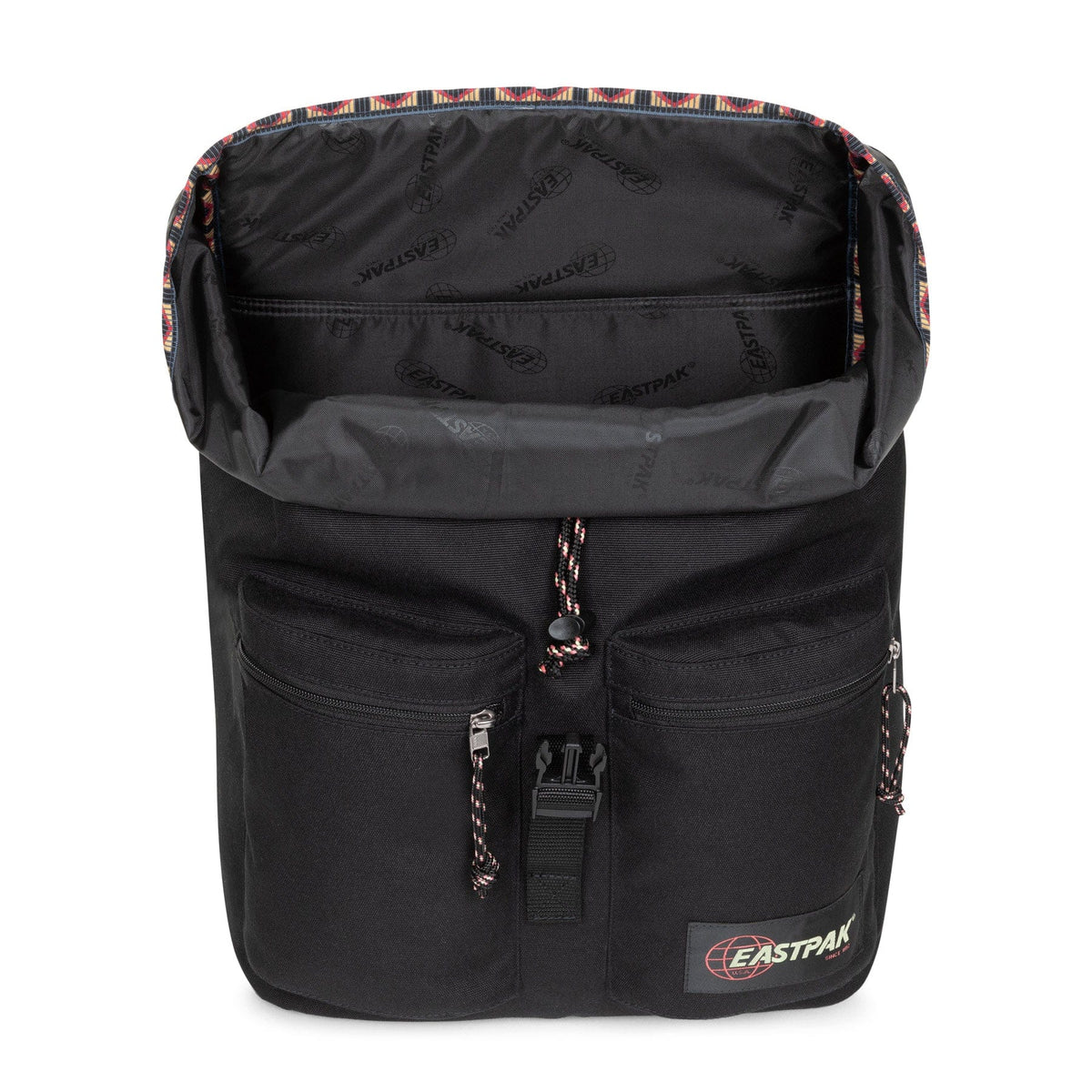 Eastpak - CHAPEL HILL PAK'R Ryggsäck