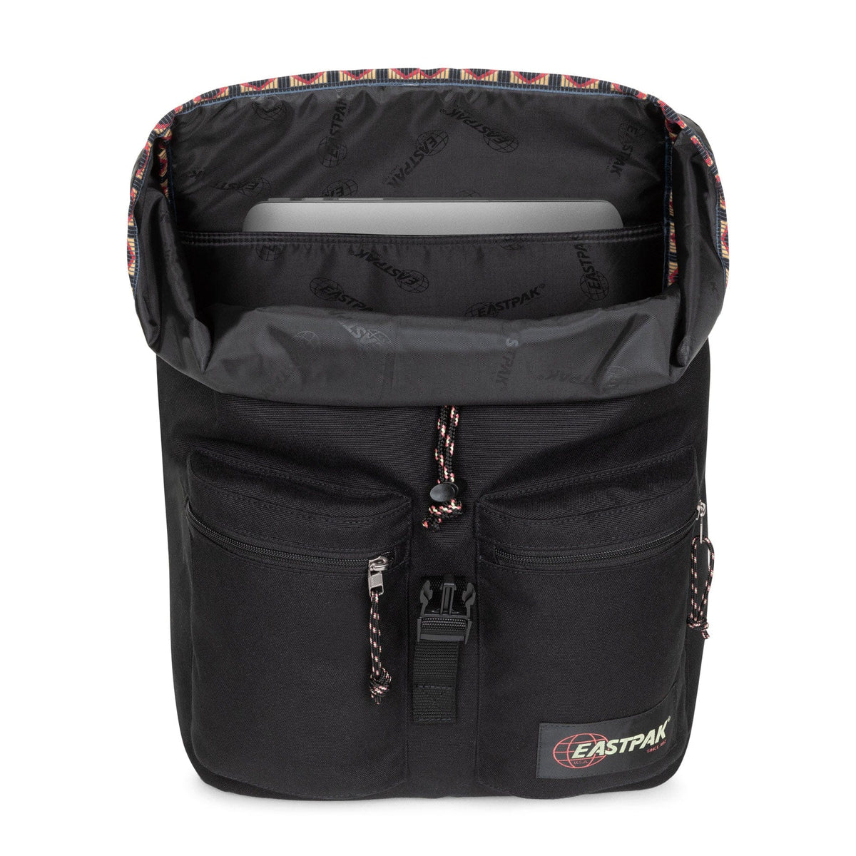 Eastpak - CHAPEL HILL PAK'R Ryggsäck