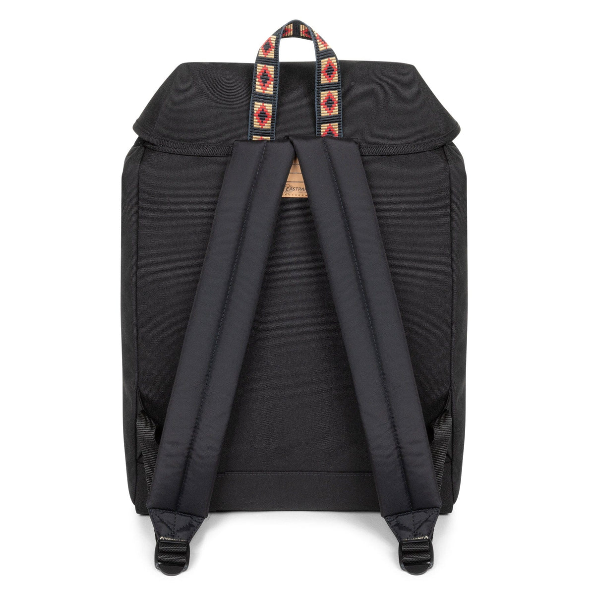 Eastpak - CHAPEL HILL PAK'R Ryggsäck