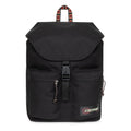 Eastpak - CHAPEL HILL PAK'R Ryggsäck #Färg_Vintage_Black
