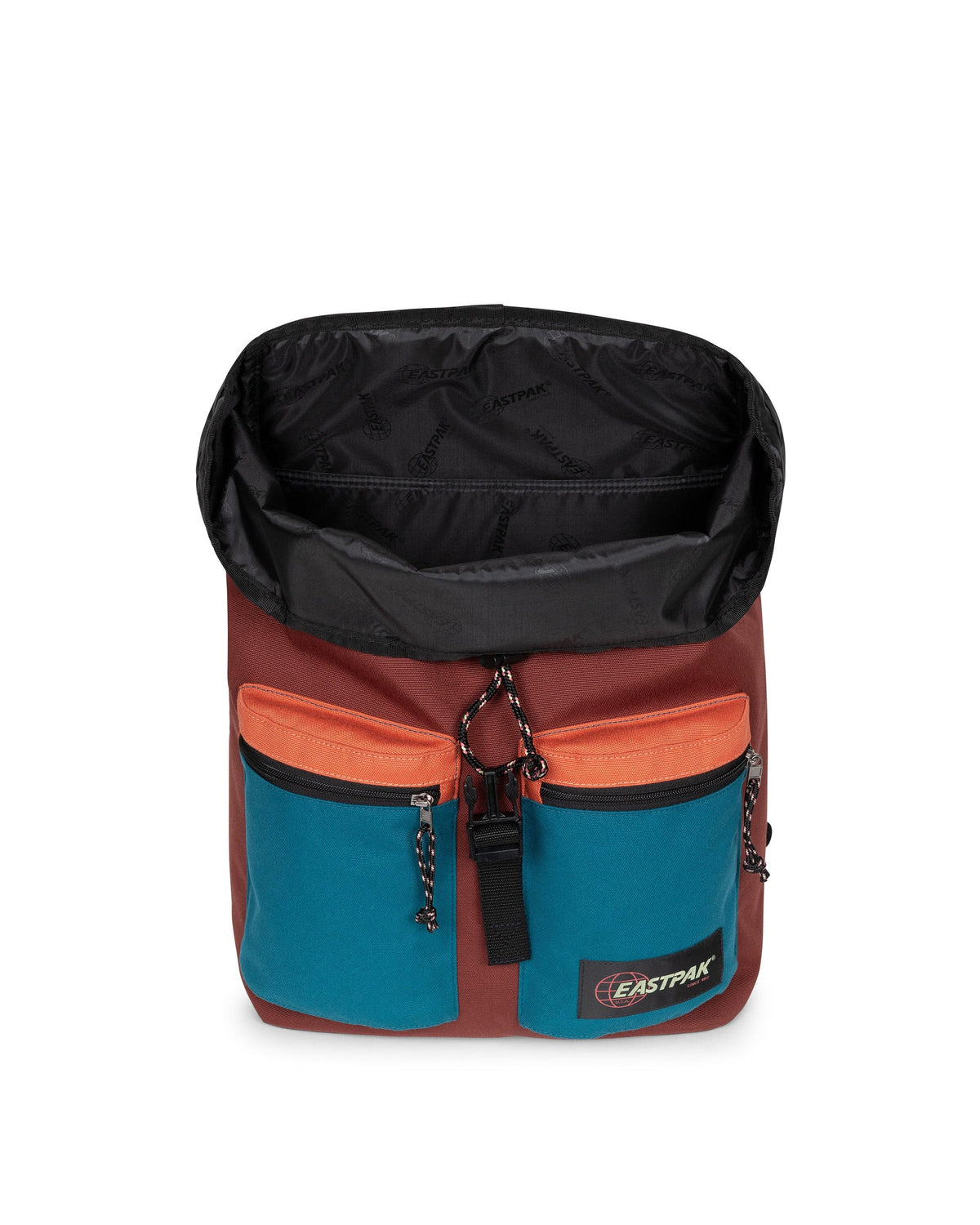 Eastpak - CHAPEL HILL PAK'R Ryggsäck