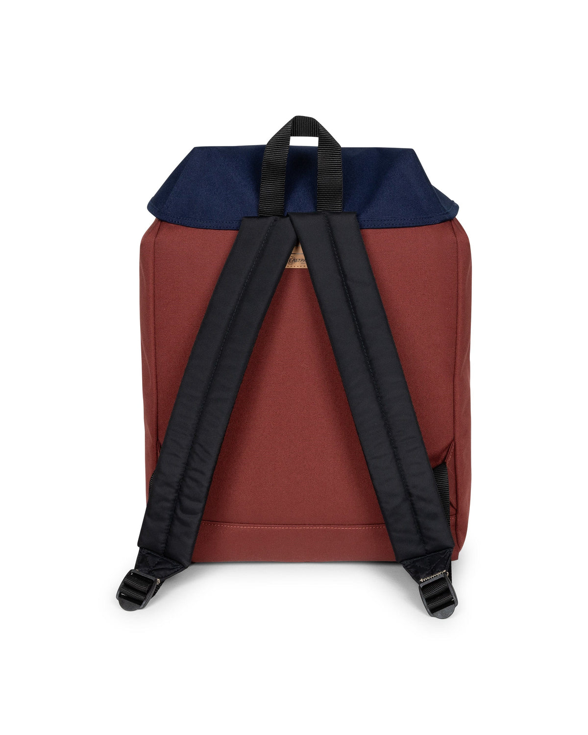 Eastpak - CHAPEL HILL PAK'R Ryggsäck