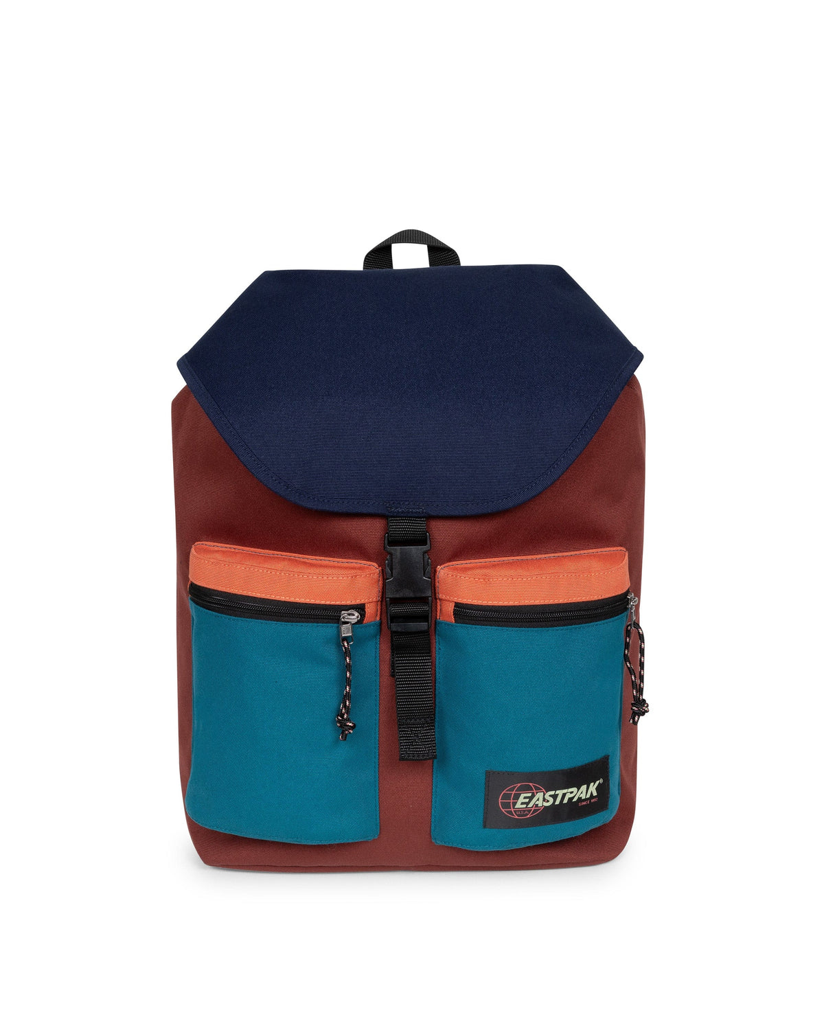 Eastpak - CHAPEL HILL PAK'R Ryggsäck