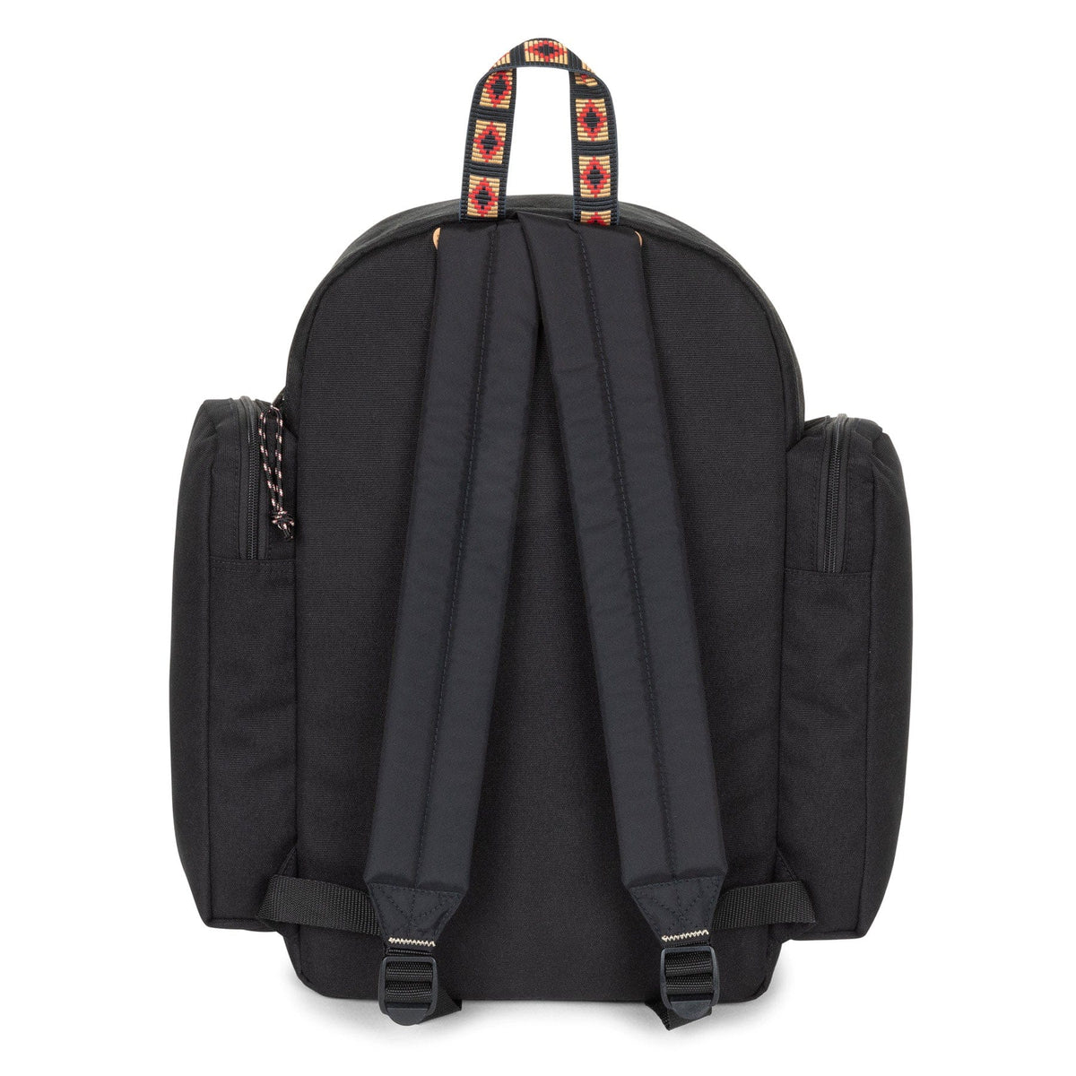 Eastpak - KILLINGTON TRAVEL Ryggsäck