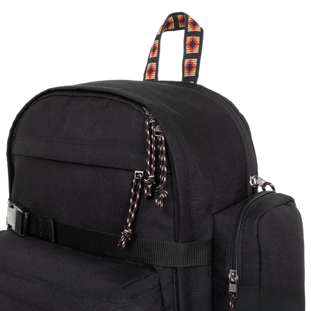 Eastpak - KILLINGTON TRAVEL Ryggsäck