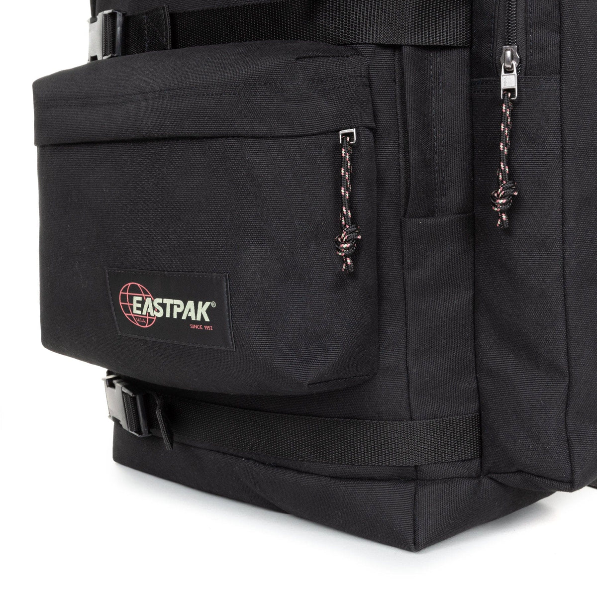 Eastpak - KILLINGTON TRAVEL Ryggsäck