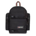 Eastpak - KILLINGTON TRAVEL Ryggsäck #Färg_Vintage_Black