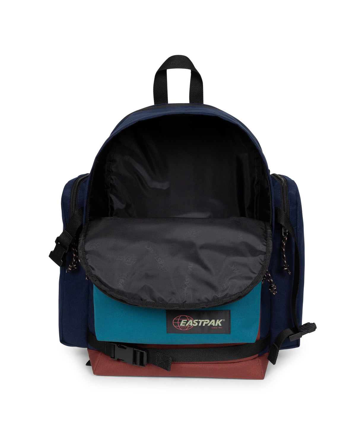 Eastpak - KILLINGTON TRAVEL Ryggsäck