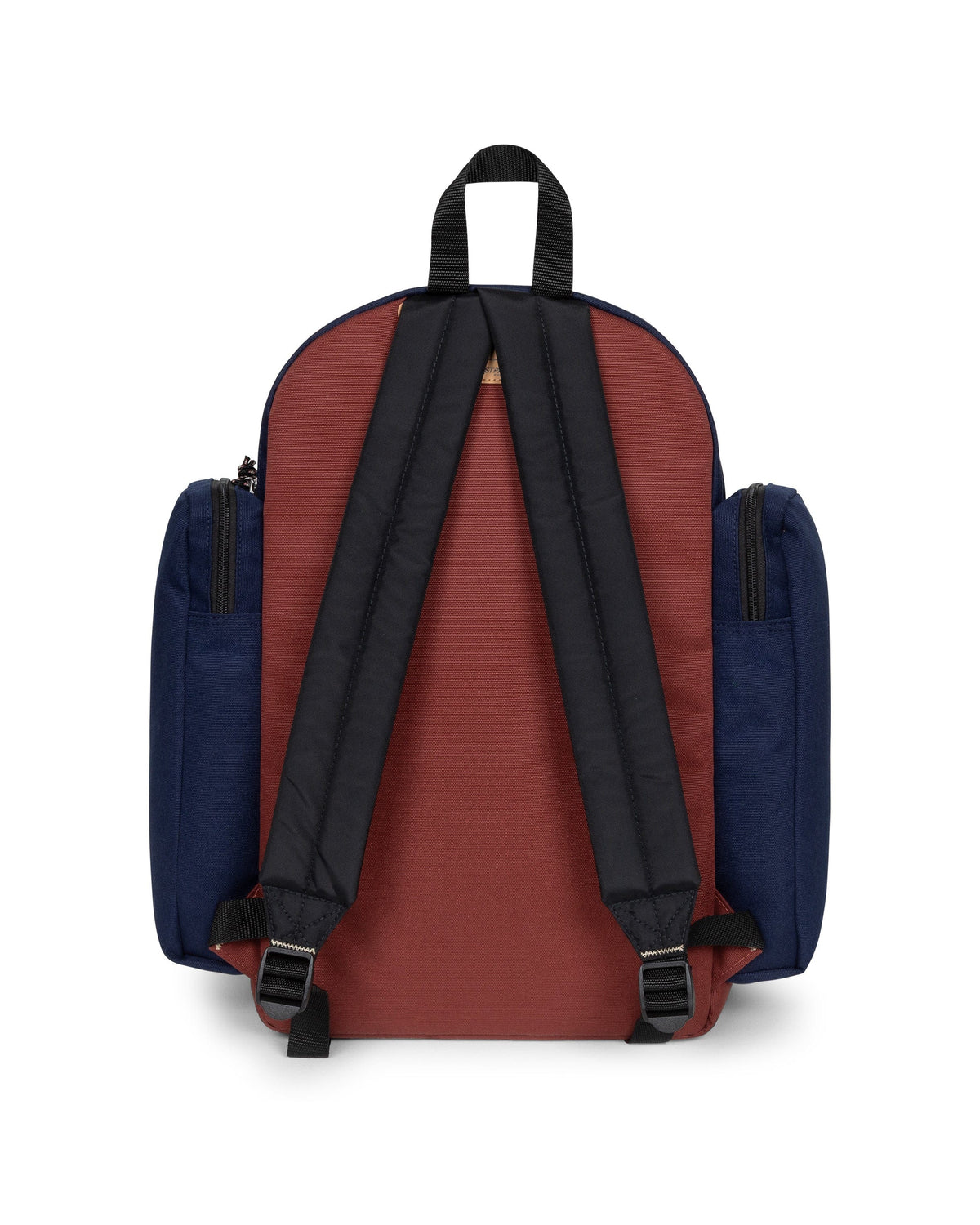 Eastpak - KILLINGTON TRAVEL Ryggsäck