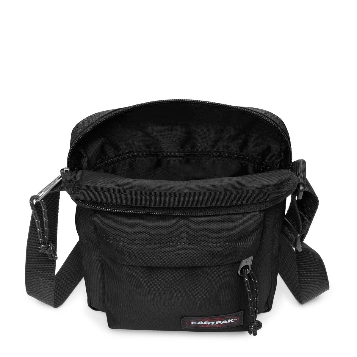 Eastpak - ARCADE MINI BAG Crossbodyväska