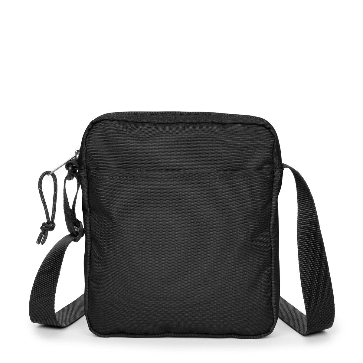 Eastpak - ARCADE MINI BAG Crossbodyväska
