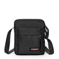 Eastpak - ARCADE MINI BAG Crossbodyväska #Färg_Svart