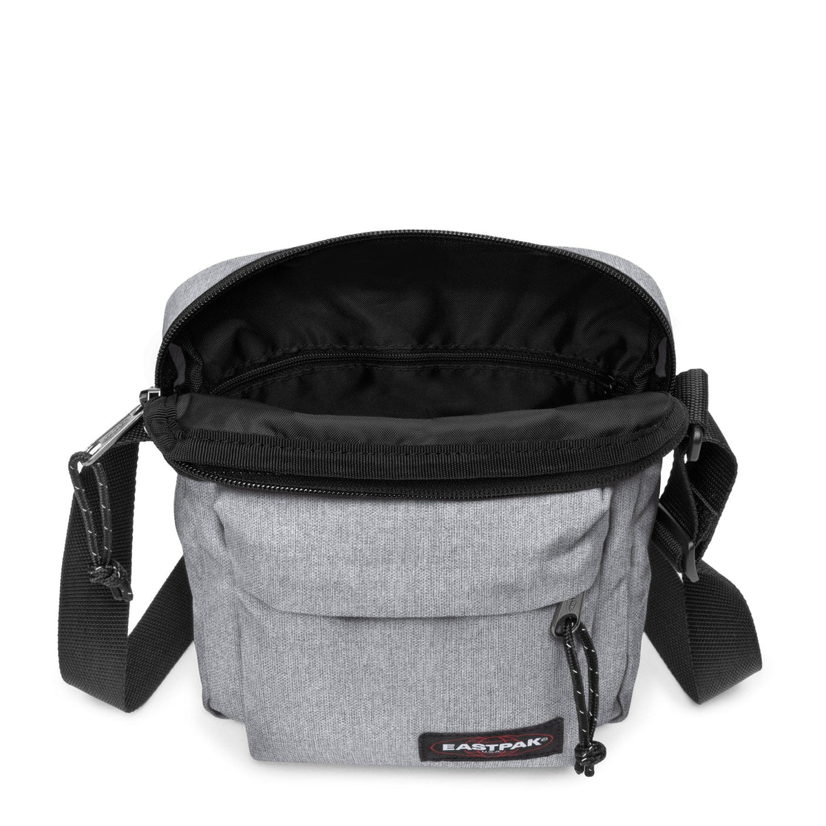 Eastpak - ARCADE MINI BAG Crossbodyväska