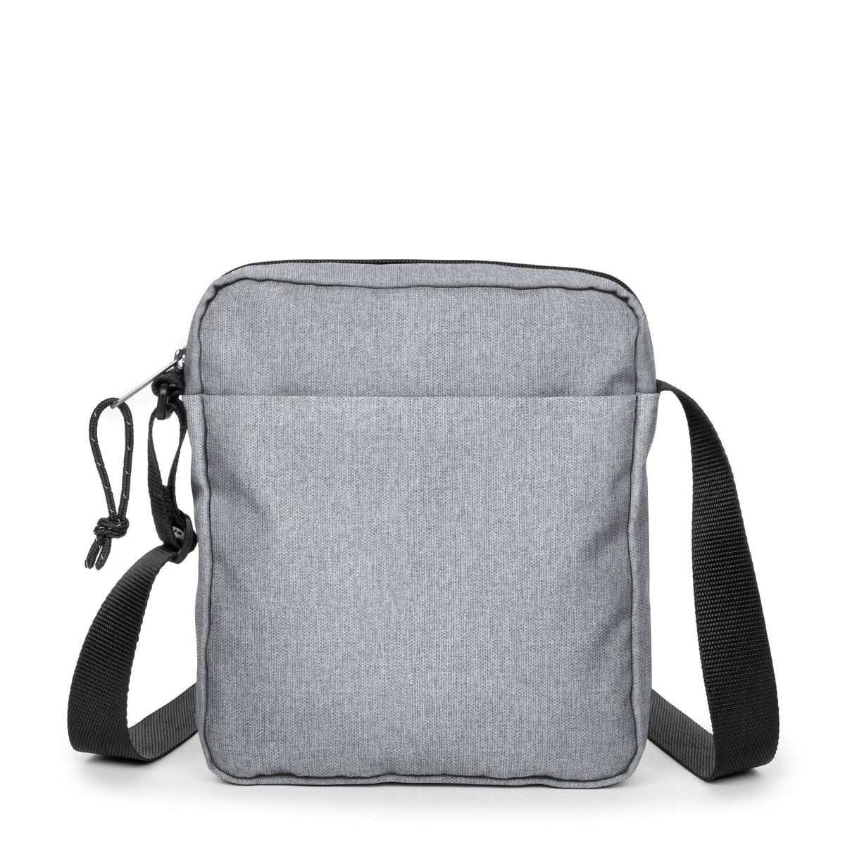 Eastpak - ARCADE MINI BAG Crossbodyväska