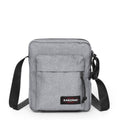 Eastpak - ARCADE MINI BAG Crossbodyväska #Färg_Sunday_Grey