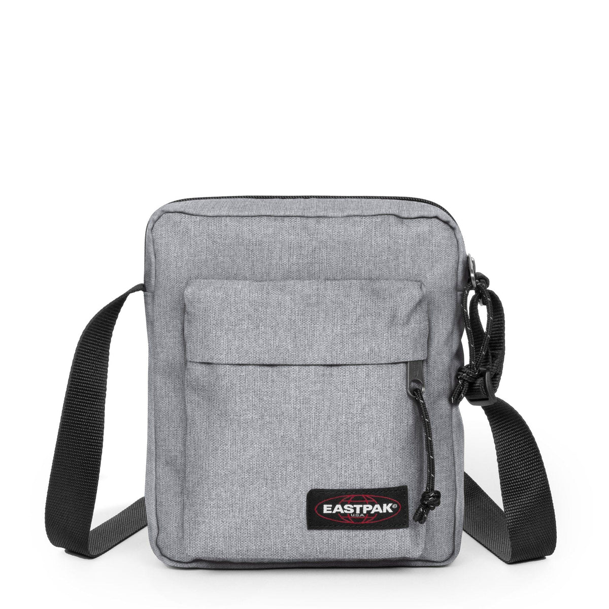 Eastpak - ARCADE MINI BAG Crossbodyväska