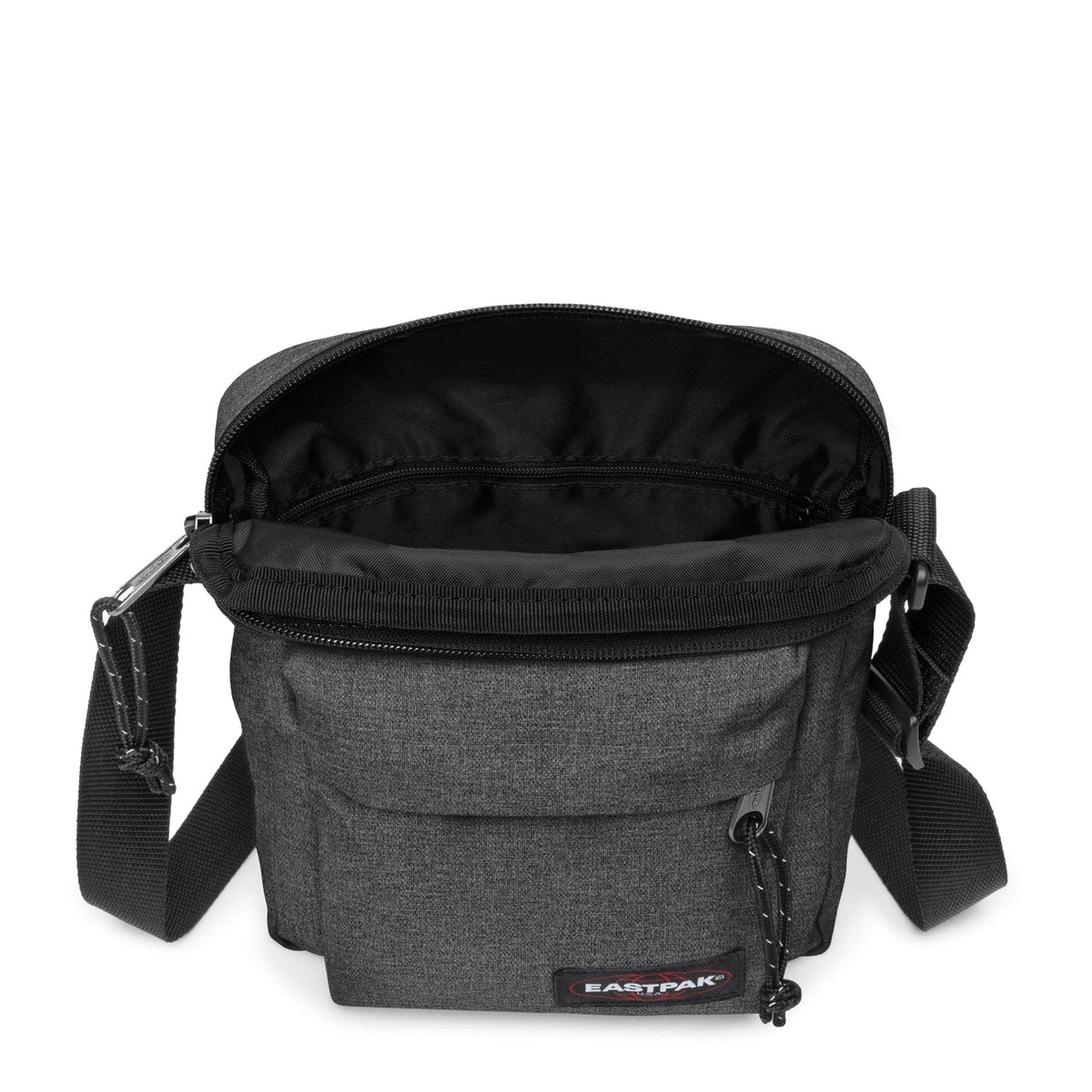 Eastpak - ARCADE MINI BAG Crossbodyväska