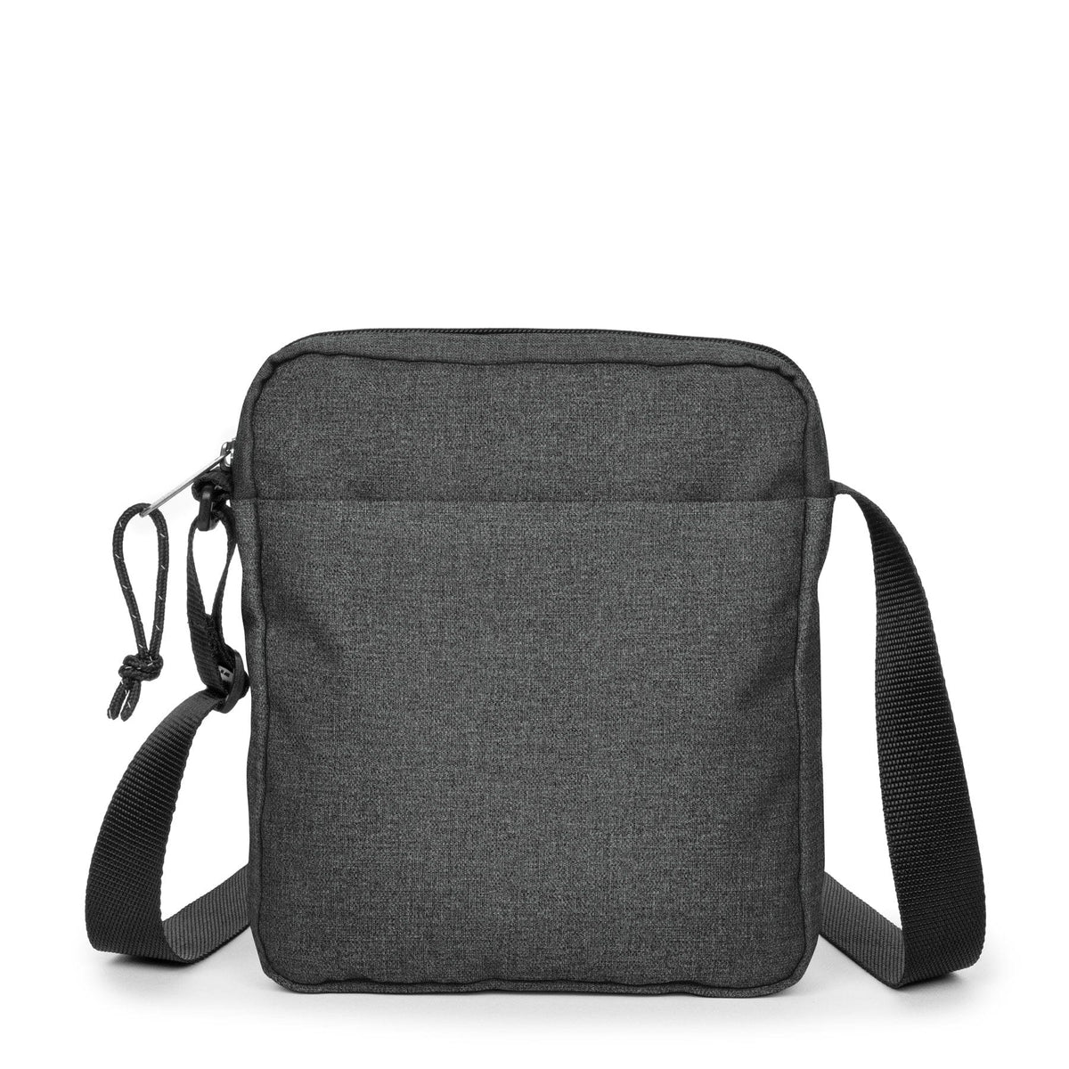 Eastpak - ARCADE MINI BAG Crossbodyväska