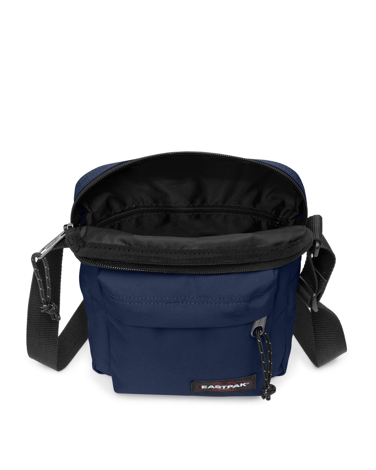 Eastpak - ARCADE MINI BAG Crossbodyväska