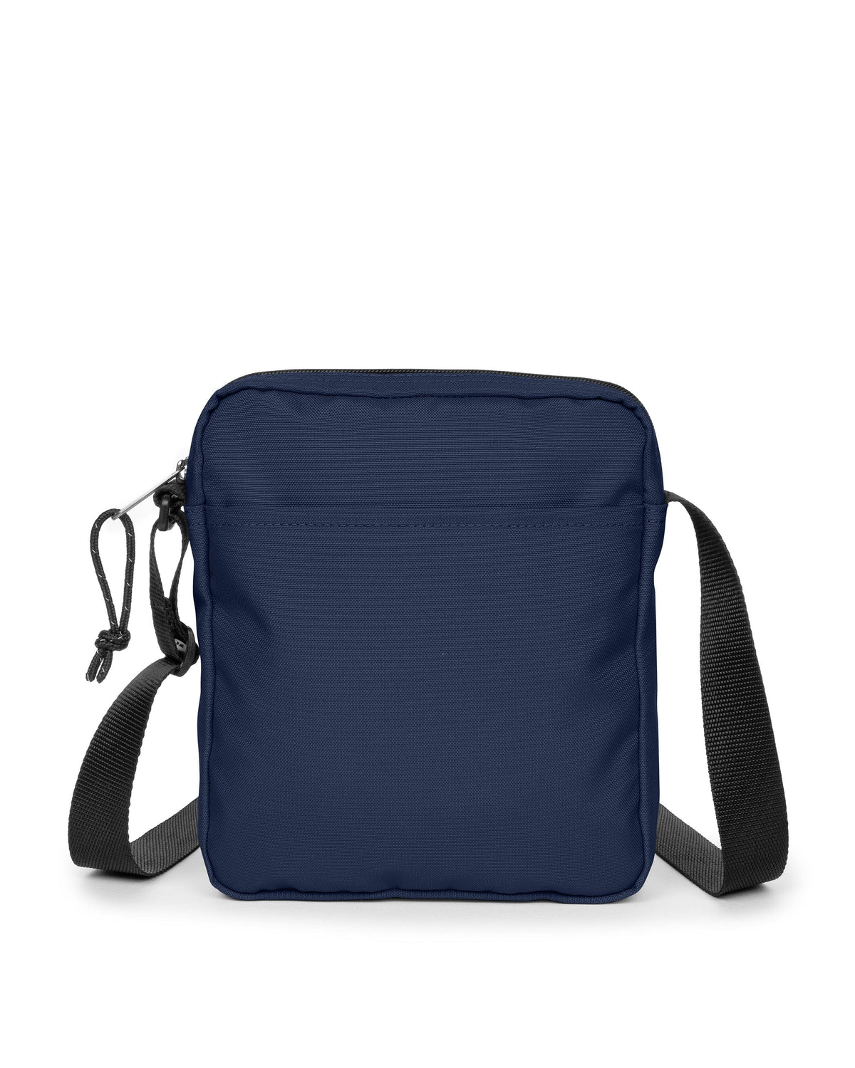 Eastpak - ARCADE MINI BAG Crossbodyväska