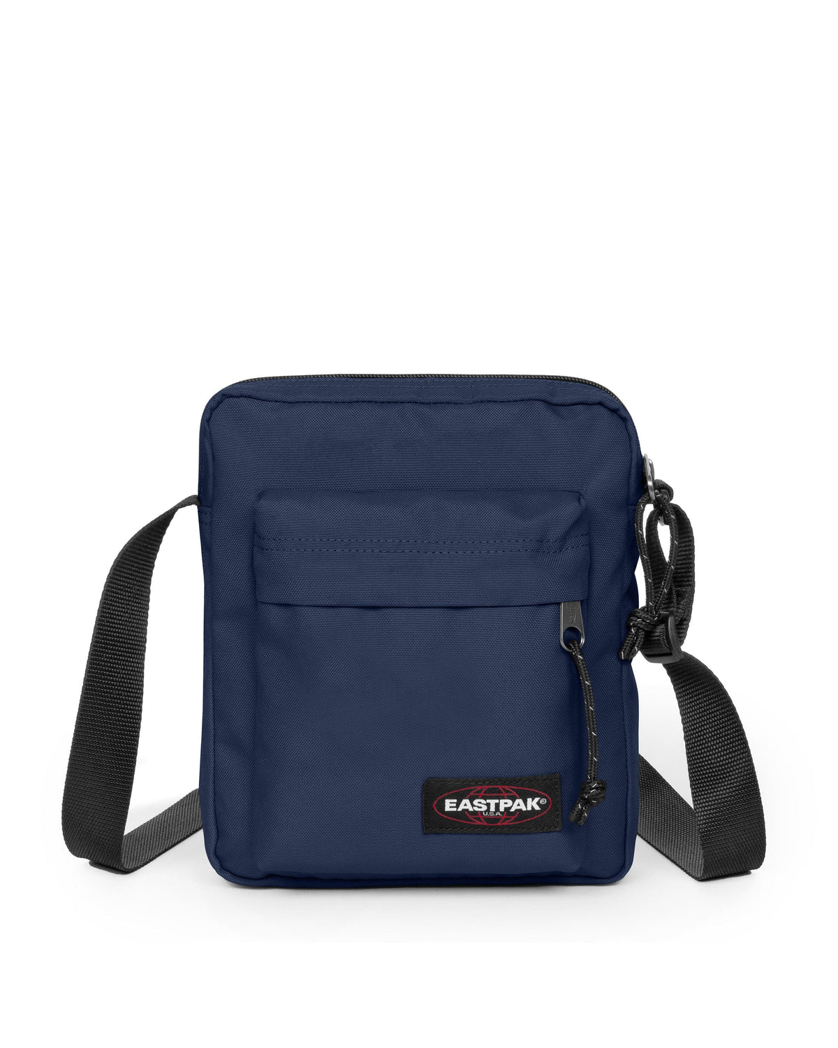 Eastpak - ARCADE MINI BAG Crossbodyväska #Färg_Nighttime_Navy