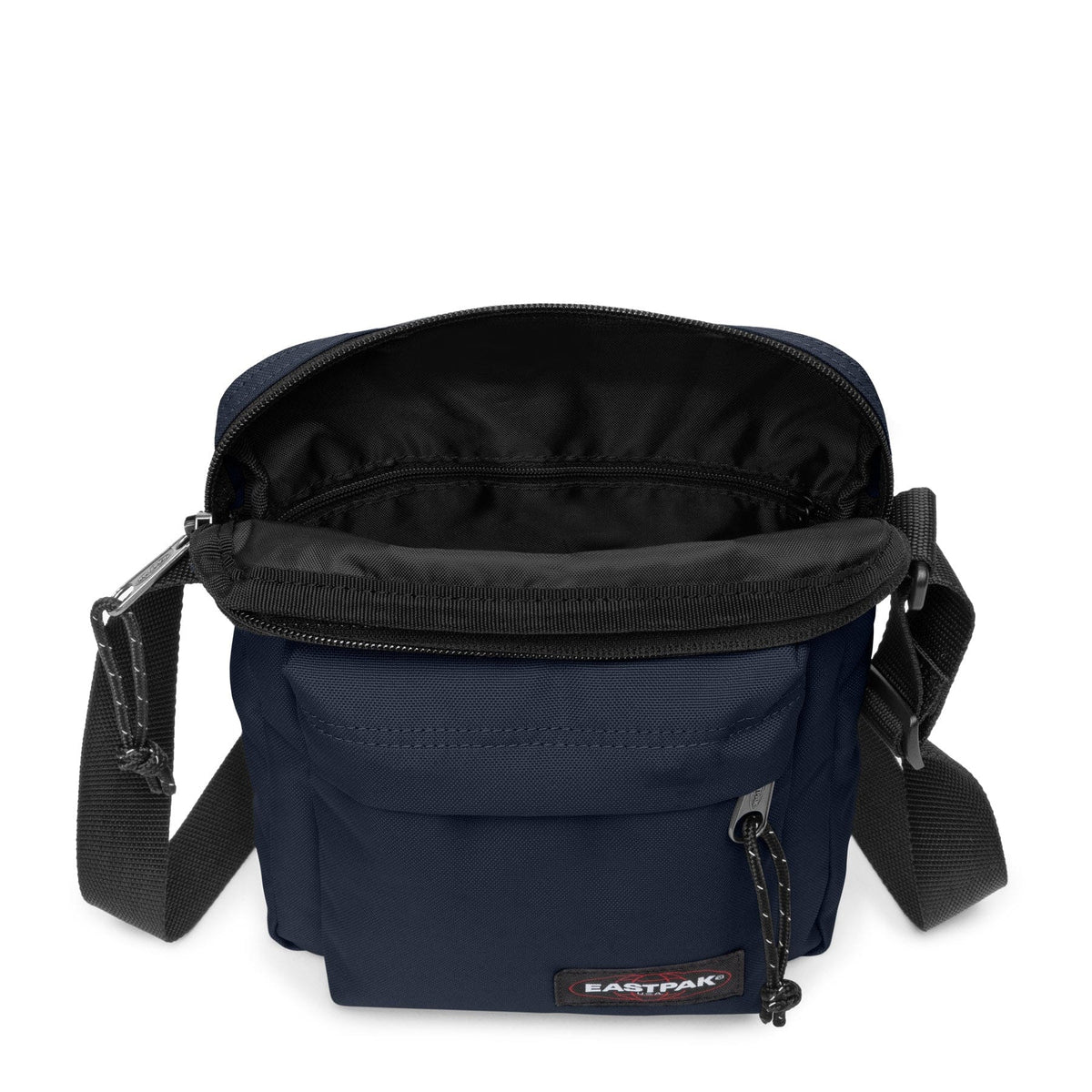 Eastpak - ARCADE MINI BAG Crossbodyväska