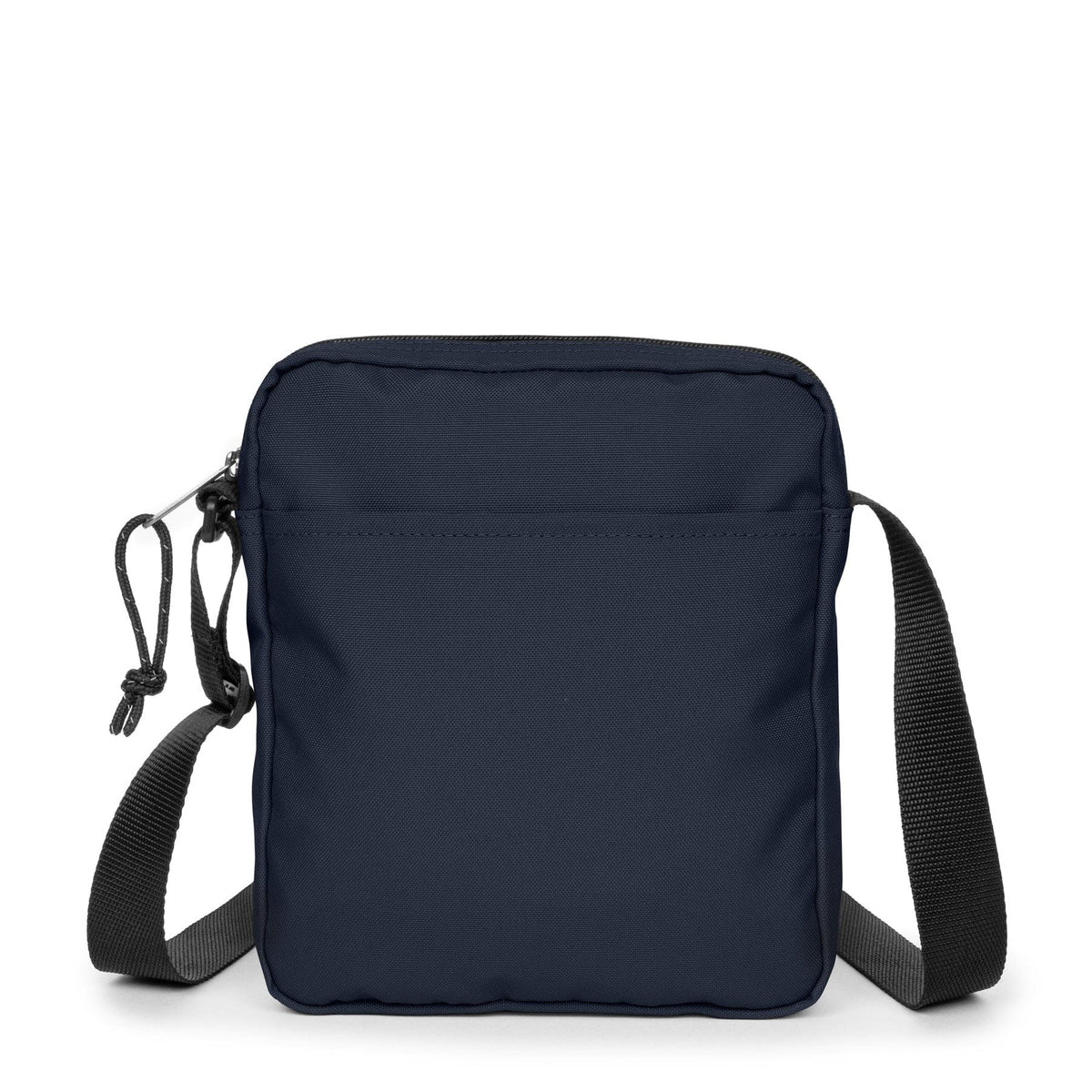 Eastpak - ARCADE MINI BAG Crossbodyväska
