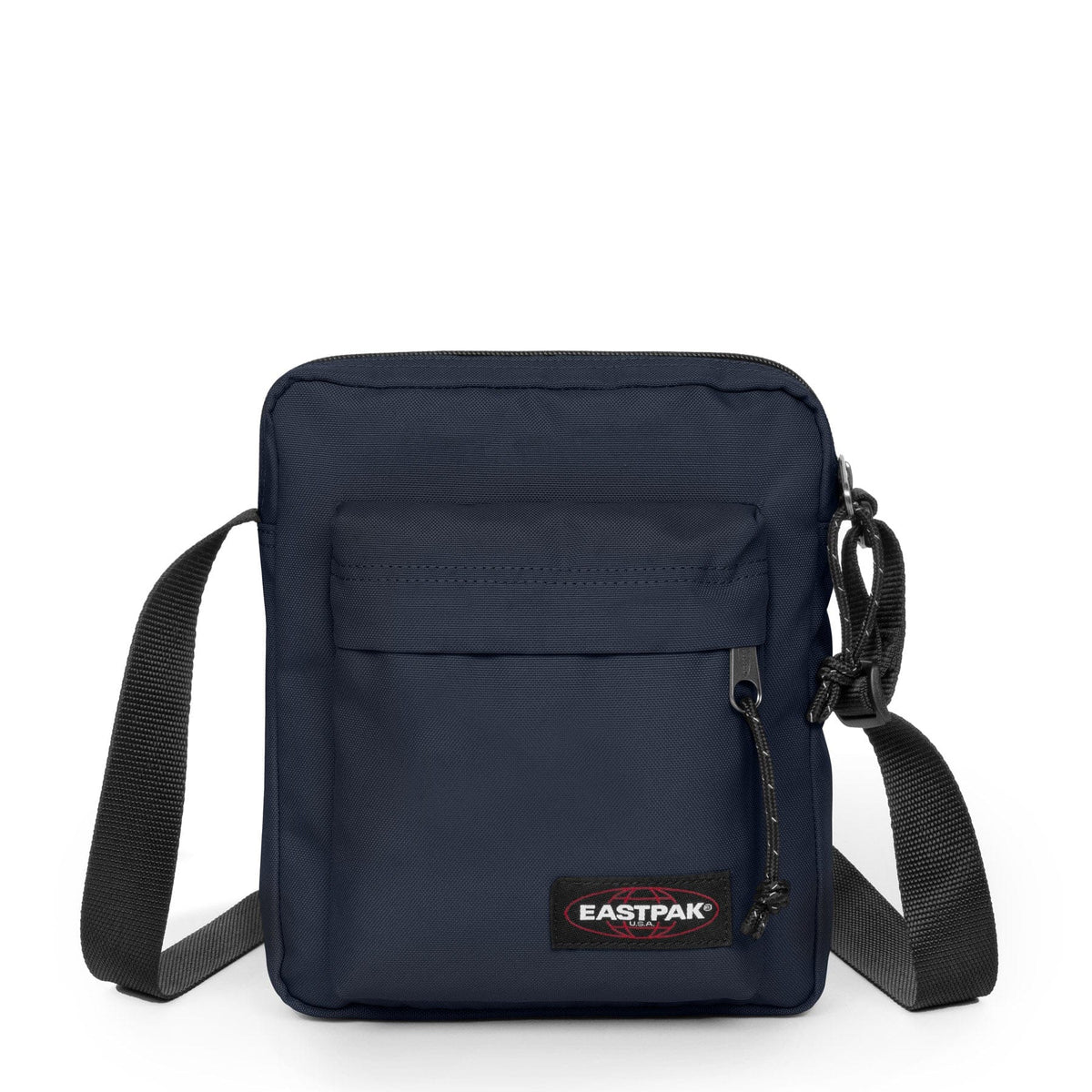 Eastpak - ARCADE MINI BAG Crossbodyväska #Färg_Ultra_Marine