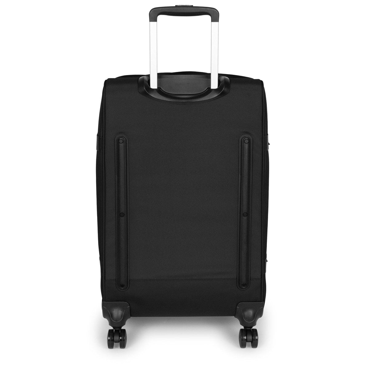 Eastpak - TRANSIT'R 4 XL + Resväska