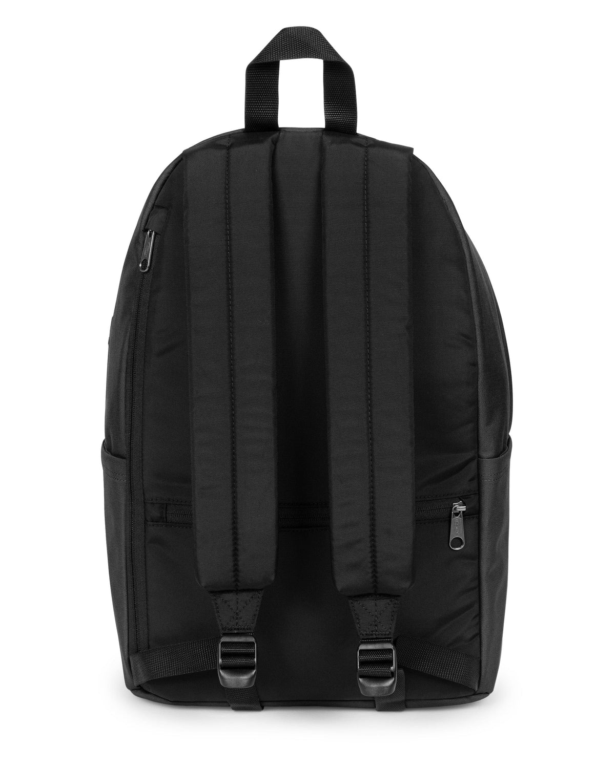 Eastpak - DAY PAK'R PRO Ryggsäck