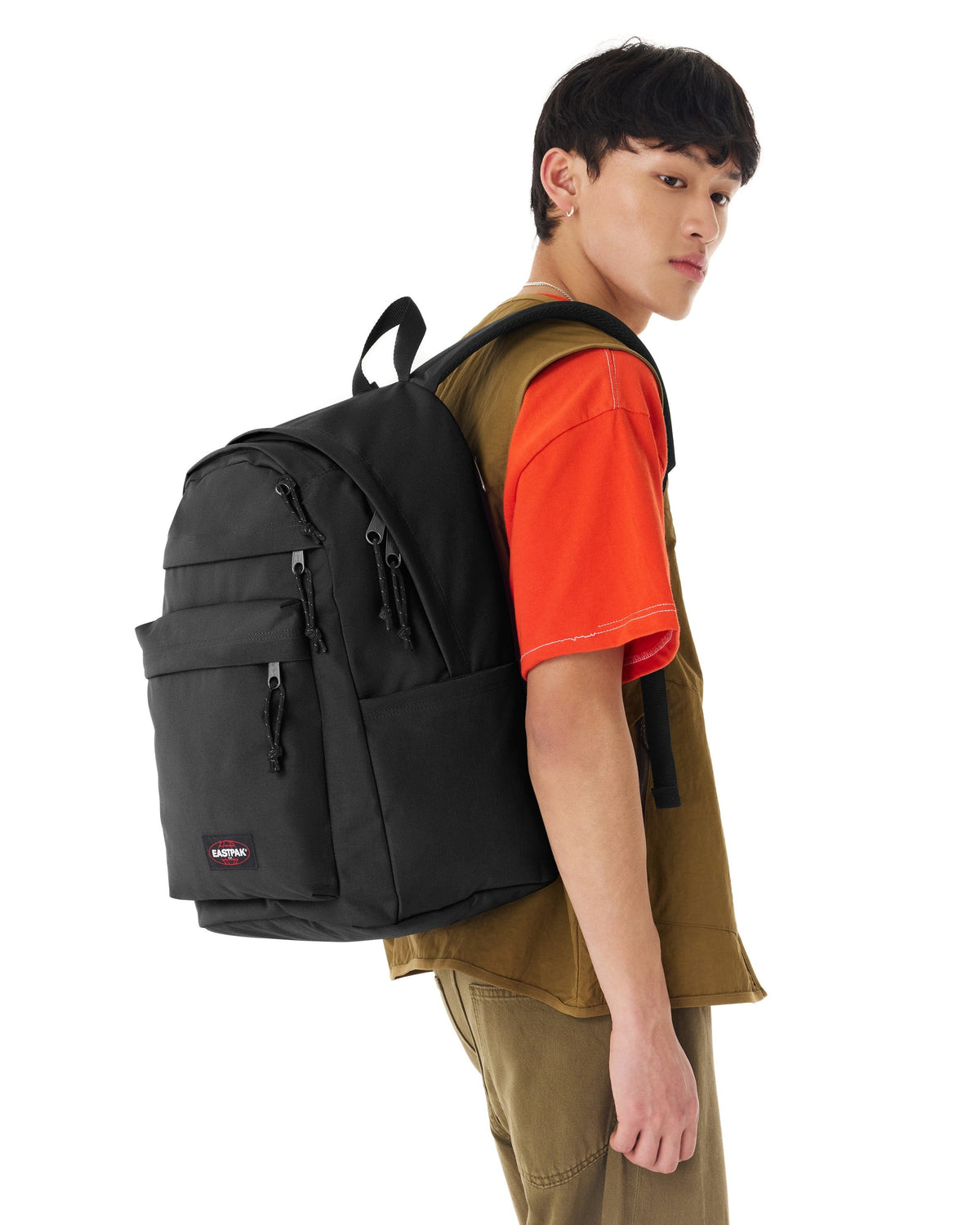 Eastpak - DAY PAK'R PRO Ryggsäck