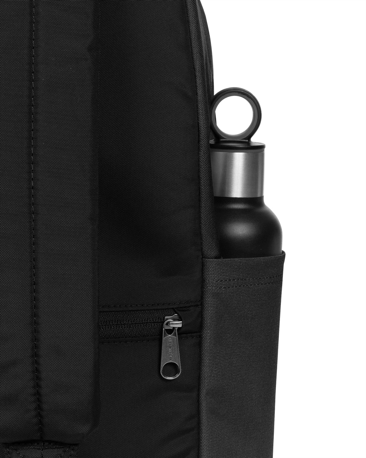 Eastpak - DAY PAK'R PRO Ryggsäck