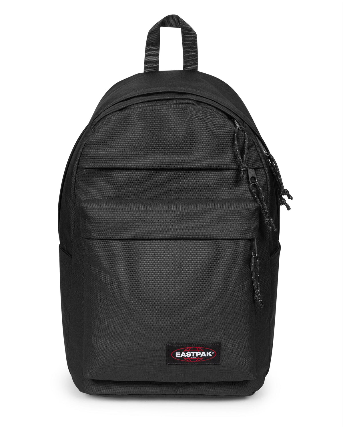 Eastpak - DAY PAK'R PRO Ryggsäck #Färg_Svart
