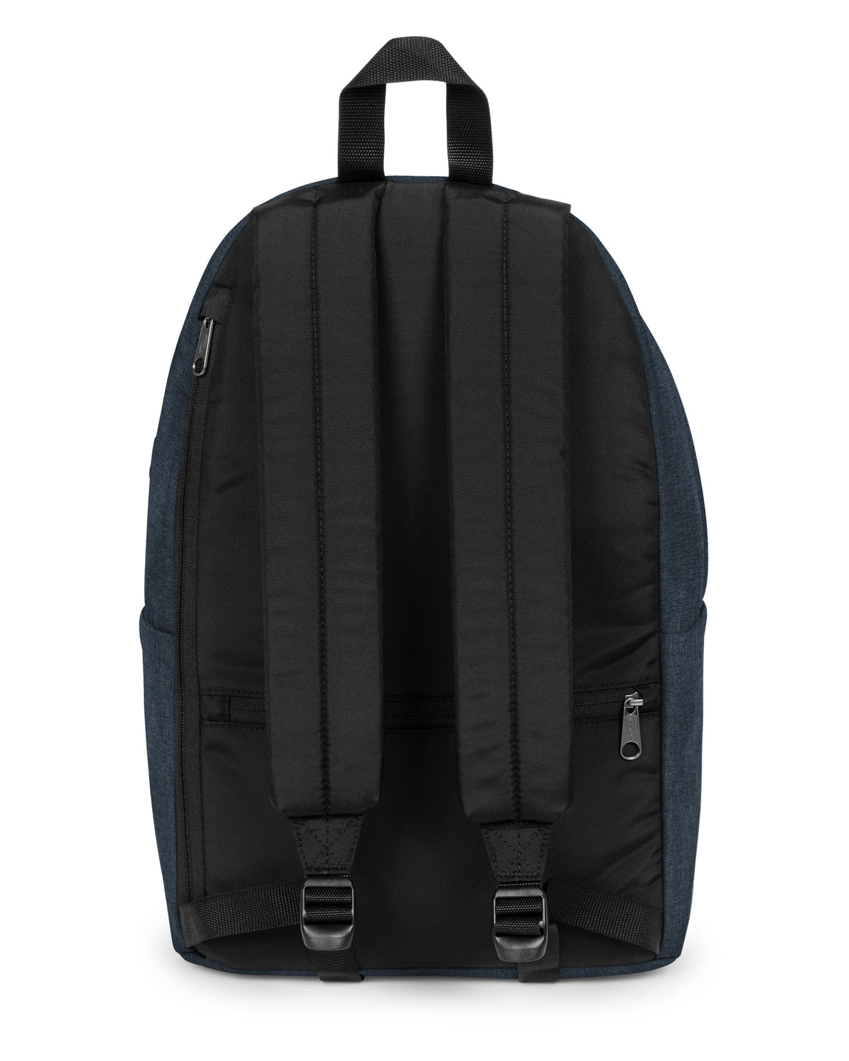 Eastpak - DAY PAK'R PRO Ryggsäck