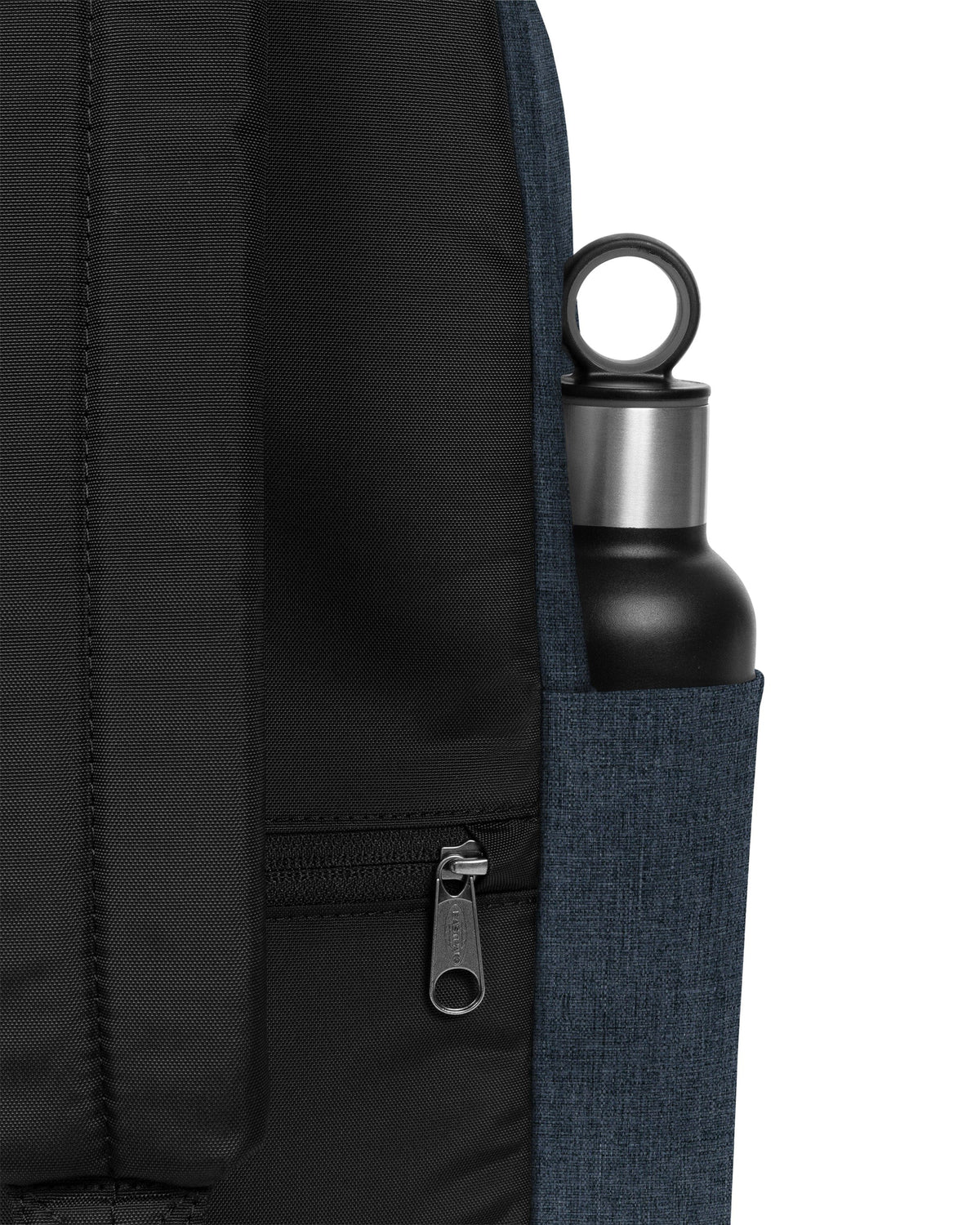 Eastpak - DAY PAK'R PRO Ryggsäck