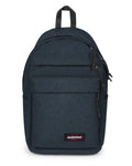 Eastpak - DAY PAK'R PRO Ryggsäck #Färg_Triple_Denim