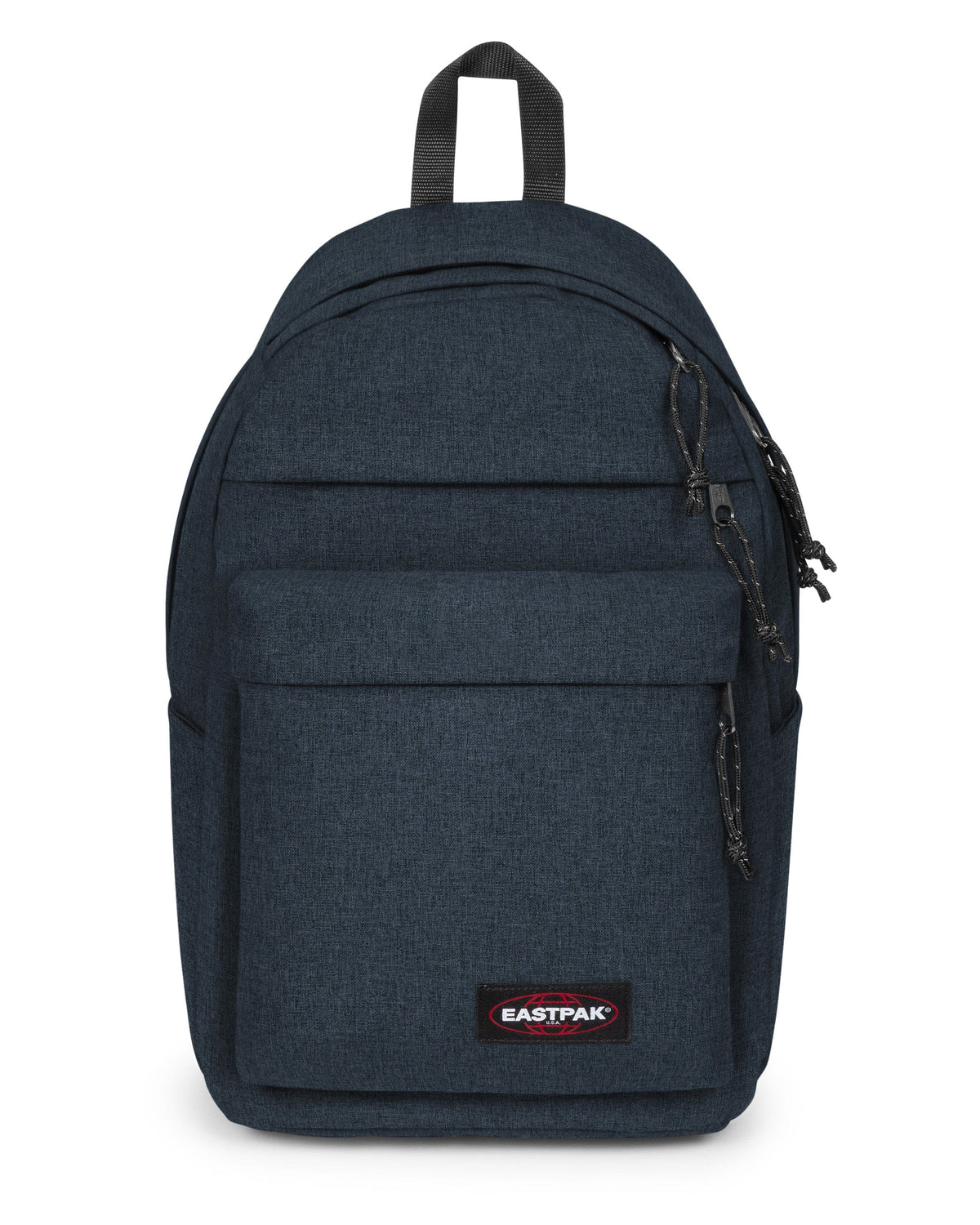 Eastpak - DAY PAK'R PRO Ryggsäck