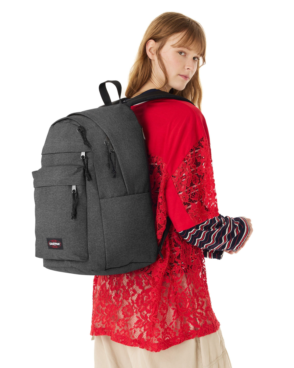 Eastpak - DAY PAK'R PRO Ryggsäck