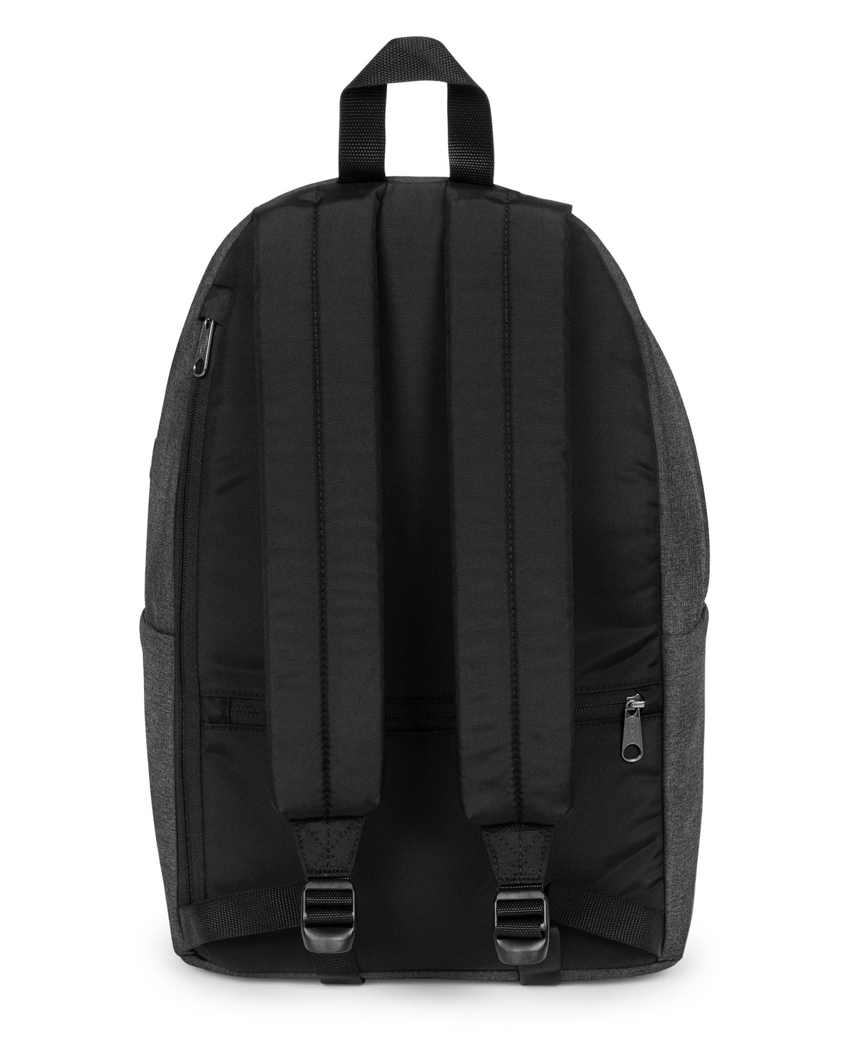Eastpak - DAY PAK'R PRO Ryggsäck