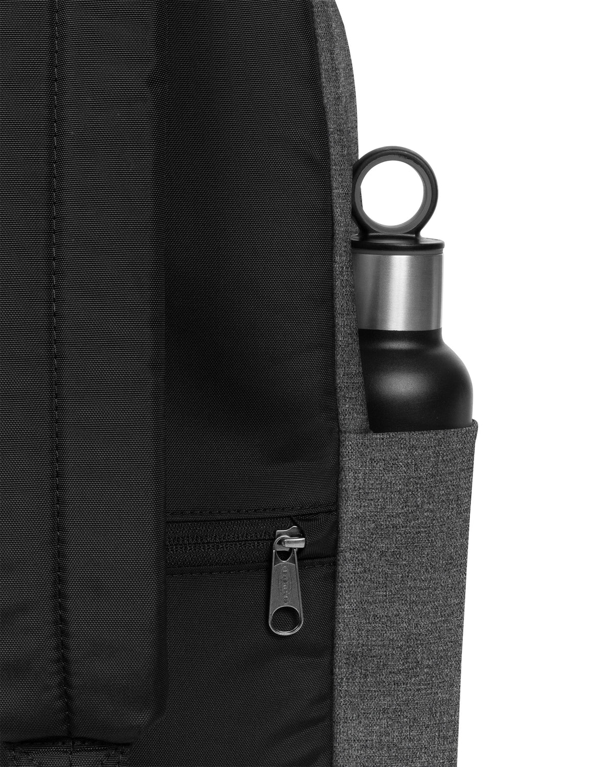Eastpak - DAY PAK'R PRO Ryggsäck