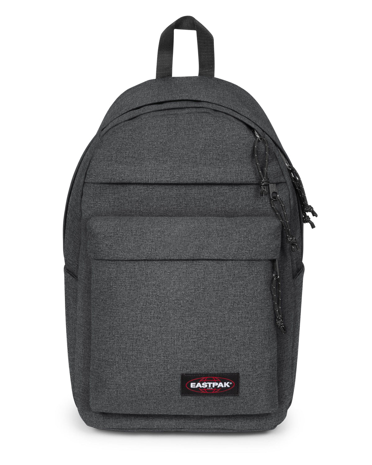 Eastpak - DAY PAK'R PRO Ryggsäck