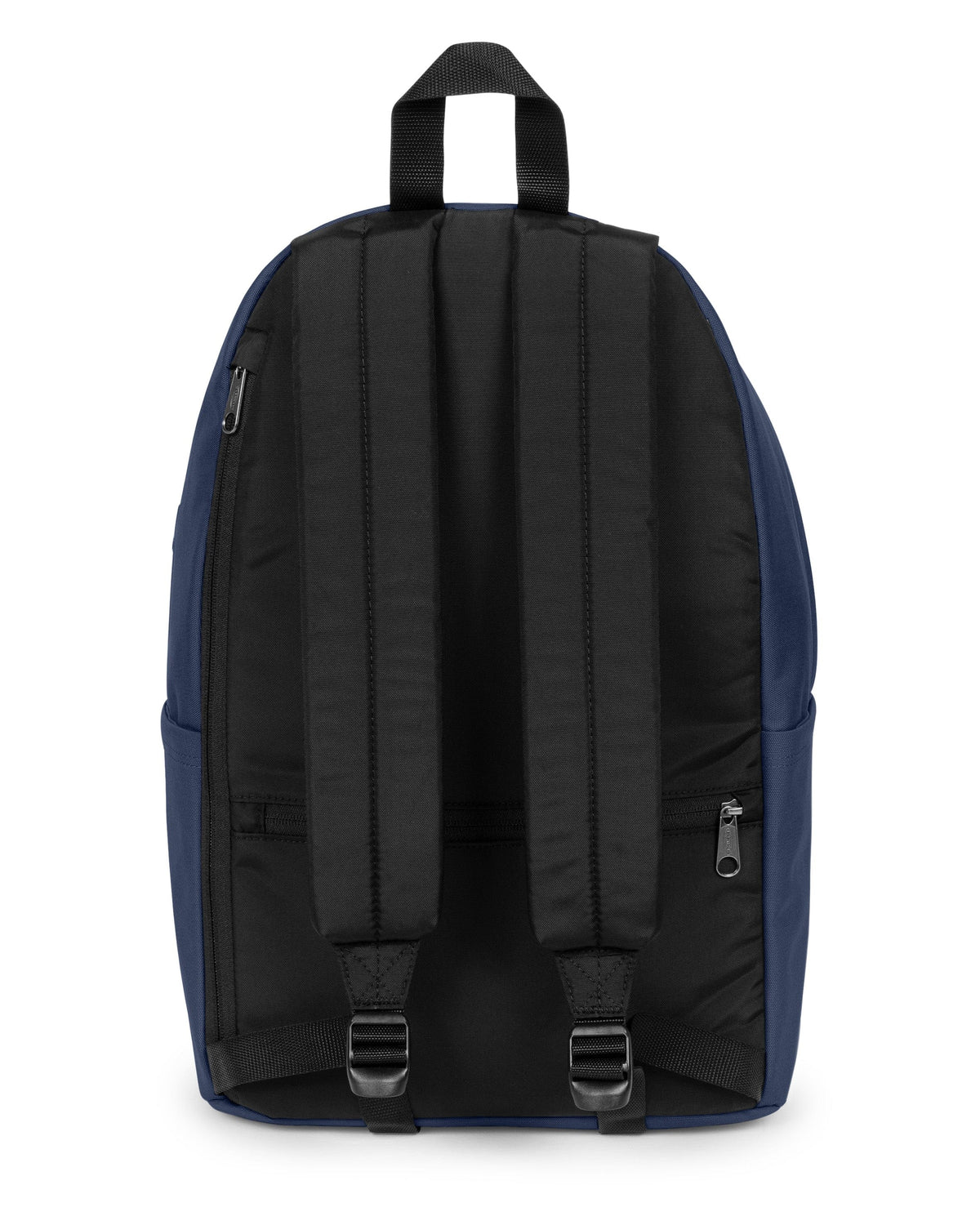 Eastpak - DAY PAK'R PRO Ryggsäck
